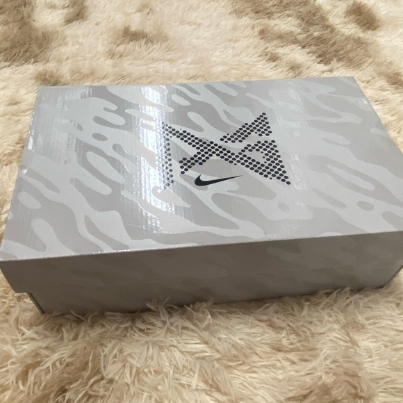 Paul George “PS5” Nike - Picture 2 of 11